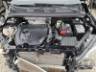 2026 CAOA CHERY TIGGO 7 