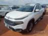 2021 FIAT TORO 