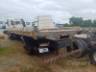 2011 IVECO TECTOR 