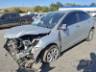 2023 CHEVROLET ONIX PLUS 