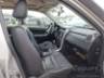 2015 SUZUKI GRAND VITARA 
