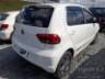 2021 VOLKSWAGEN FOX 