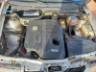 2002 VOLKSWAGEN PARATI 