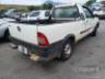 2010 FIAT STRADA 