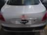 2009 PEUGEOT 207 PASSION 