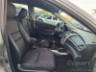 2011 HONDA CITY 