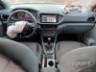 2021 VOLKSWAGEN T-CROSS 