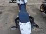 2024 HONDA NXR 160 