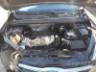 2020 CAOA CHERY TIGGO 5X 