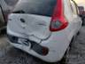 2013 FIAT PALIO 