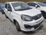 2019 FIAT UNO 