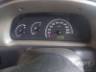 2011 FIAT STRADA 