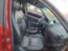 2014 FIAT PALIO WEEKEND 