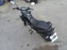 2026 HONDA CG 160 
