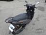 2020 YAMAHA NEO 