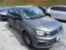 2023 VOLKSWAGEN GOL 