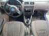 2002 VOLKSWAGEN SAVEIRO 