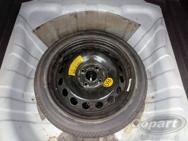 2023 CHEVROLET ONIX PLUS 