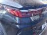 2025 BYD SONG PLUS 