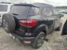 2021 FORD ECOSPORT 