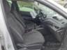 2023 CHEVROLET ONIX 