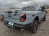 2025 FORD RANGER CD 