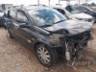 2011 RENAULT MEGANE GRAND TOUR 