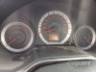 2010 HONDA CITY 