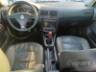 2010 VOLKSWAGEN GOLF 