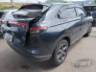 2025 HONDA HR-V 