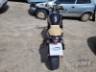 2012 YAMAHA XJ6 