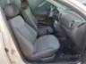 2013 VOLKSWAGEN GOL 