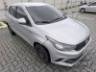 2018 FIAT ARGO 