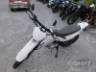 2005 YAMAHA XTZ 125 