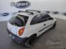 2003 CHEVROLET CELTA 
