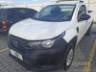 2024 FIAT STRADA 