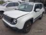 2020 JEEP RENEGADE 