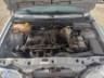 2002 FORD FIESTA 