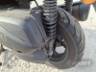 2026 YAMAHA XMAX 
