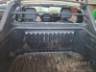 2024 FIAT STRADA 