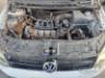 2014 VOLKSWAGEN SPACEFOX 