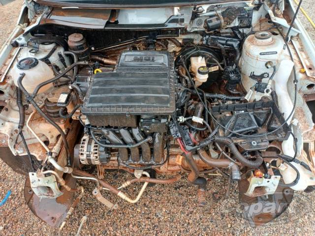 2025 VOLKSWAGEN SAVEIRO 