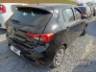 2020 FIAT ARGO 