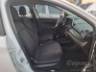 2025 FIAT ARGO 