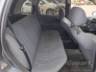 2000 CHEVROLET CORSA 