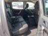 2013 FORD RANGER CD 