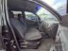 2008 FORD ECOSPORT 