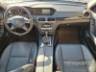 2012 MERCEDES BENZ CLASSE C 