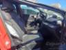 2026 FIAT PULSE 