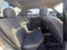 2011 CHEVROLET CLASSIC 
